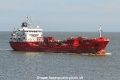 Lioba JG-110617-02.jpg