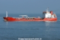 Lider Kerem (JG-030206).jpg