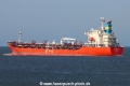 Lilac Ray TL-270222-3.jpg