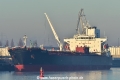 Proteus (KB-D141222-01).jpg