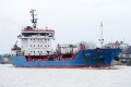 Leon (OK-150316-0).jpg