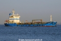 Lefkas 151010-02.jpg