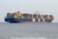 MSC Rosa M JG-070211-04.jpg