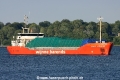 Lady Ariane TL-230624-1.jpg