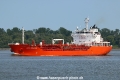 Liesel Essberger TL-200718-1.jpg