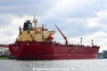 Reliance 2 120716-06.jpg