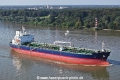 Red Diamond 110923-3.jpg
