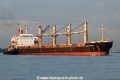 Manta Merve OS-261025-02.jpg