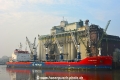 Hanze Gendt (KB-D060419-01).jpg