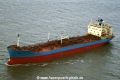 Rasmine Maersk (K150796-19).jpg
