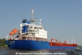 Ledastern 230411-12.jpg