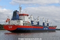 Hanze Gendt TR-150615-167.jpg