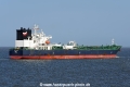 PS Sydney JG-080623-3.jpg