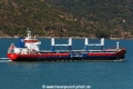 Hanze Goeteborg RV-010916-03.jpg