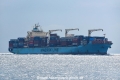 Maersk Cunene OS-181018-04.jpg