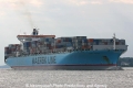 Maersk Kampala (AW-170607-17).jpg