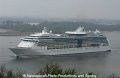 Jewel of the Seas (240404-19).jpg