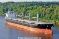 Nord Brave JB-200925-01.jpg