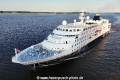 Hamburg KH-250624-5.jpg