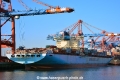 Maersk Karlskrona (KB-D281214-01).jpg