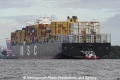 MSC Ravenna 300811-32.jpg