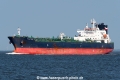 PS Sydney SH-100623-01.jpg
