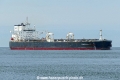Nordic Galaxy (MB-010426-1).jpg