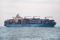 Maersk Casablanca OS-061019-04.jpg