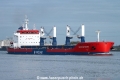 Hanze Goeteborg SH-251014-01.jpg