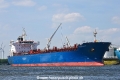 Ridgebury Elvia B 010619-06.jpg