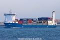 Rike J TL-040226-1.jpg