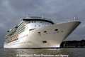 Jewel of the Seas (091007-32).jpg