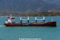 Hanze Goeteborg RV-010916-01.jpg
