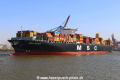 MSC Ruby TL-230419-6.jpg