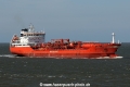 Lia Ievoli JG-150614-02.jpg