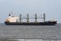 Haruka JG-070122-1.jpg
