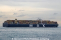 MSC Savona OS-040410-17.jpg