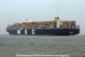 MSC Rapallo JG-221111-03.jpg