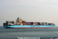 Maersk Dartmouth (2005-12-MS).jpg