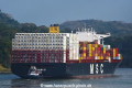 MSC Shuba B OS-180318-31.jpg