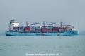 Maersk Davao OS-231023-09.jpg