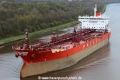 Prisco Elizaveta RA-300416-05.jpg
