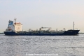 Leon Herc TL-210718-4.jpg