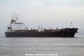 Ridgebury Alexandra Z TL-160714-1.jpg