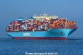 Maren Maersk JG-180226-2.jpg
