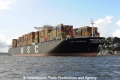 MSC Ravenna 300811-07.jpg