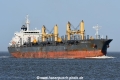 Hansa Baltica JG-020223-1.jpg