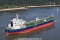 Red Diamond 110923-5.jpg