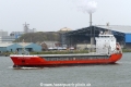 Lady Carina (MB-250724).jpg