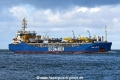 JSP Loejt JG-160926-1.jpg